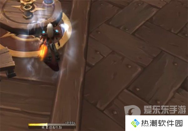 魔兽世界盛装打扮任务怎么做 盛装打扮任务攻略