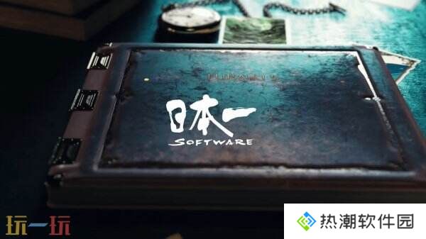 冒险续集《风雨来记5》7月31日登陆PS和Switch平台