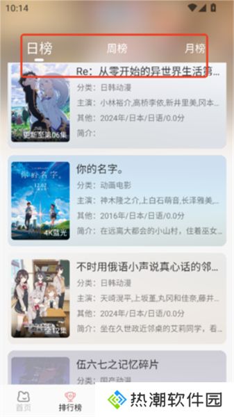 次元咲