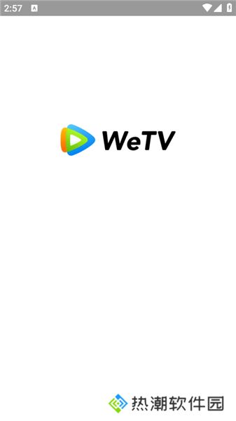 WeTV