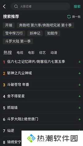 蓝兔影评
