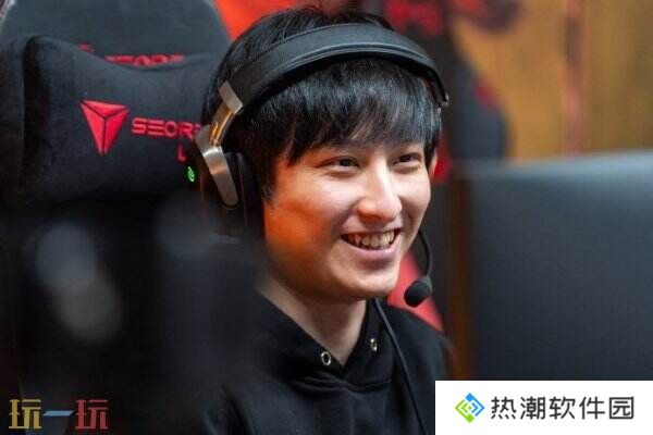 PGL瓦拉几亚S3淘汰赛首日赛果！Tidebound和GG落入败者组！
