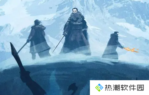 小黄人影视2025