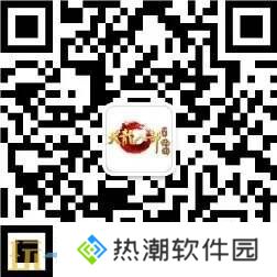《天龙八部·归来》限号测试定档！大侠速来！