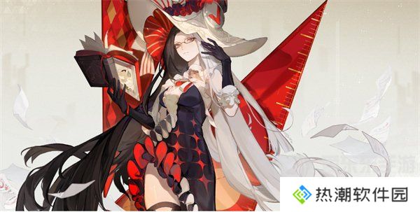 无尽梦回全流派有哪些 全流派介绍