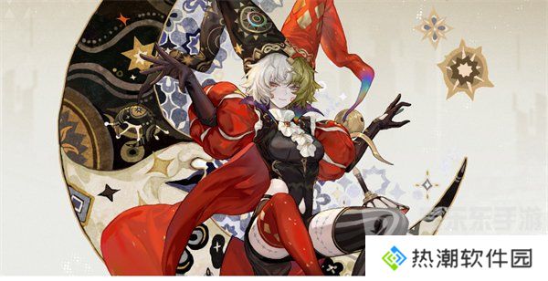 无尽梦回全流派有哪些 全流派介绍