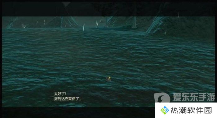 宝可梦大集结噩梦神怎么获得 噩梦神获取攻略