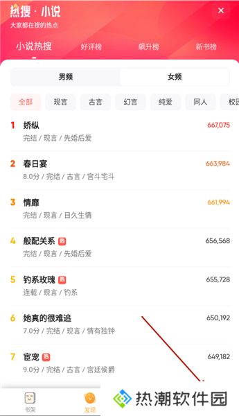 喵呜次元带你突破次元壁