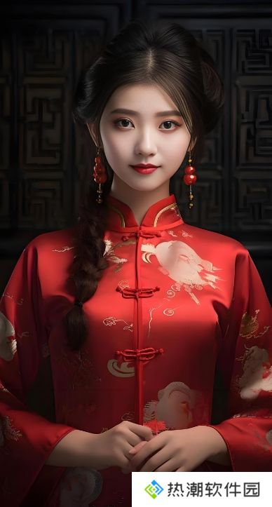 如何在7777影院免费观看热门电视剧?点击查看最全资源!