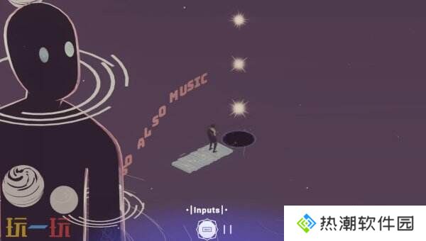 音乐自动化游戏《Future Vibe Check》将登陆Steam