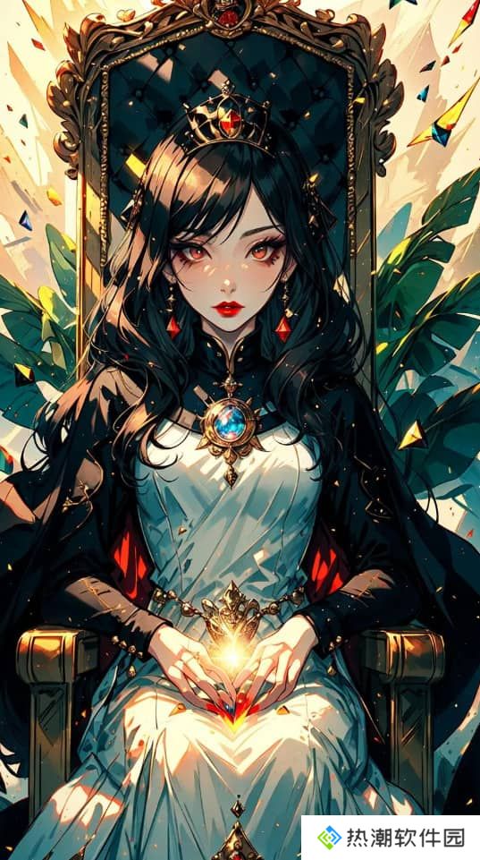 如何通过策略管理偿还债务?——《偿还债务的麦子3HD》游戏解析与策略分享