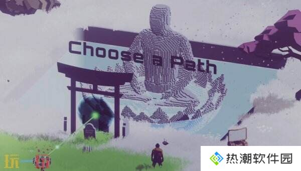 音乐自动化游戏《Future Vibe Check》将登陆Steam