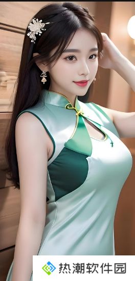 如何选择适合你的羞羞漫入口:成人漫画的多样化选择与未来发展