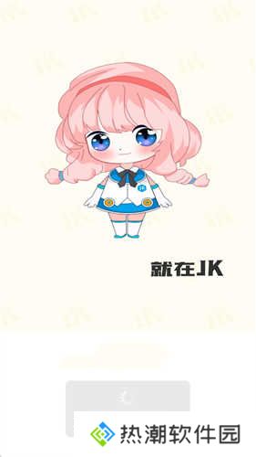jkmh4漫画
