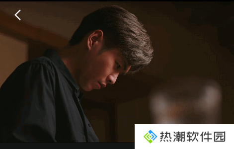 蒙太奇视频