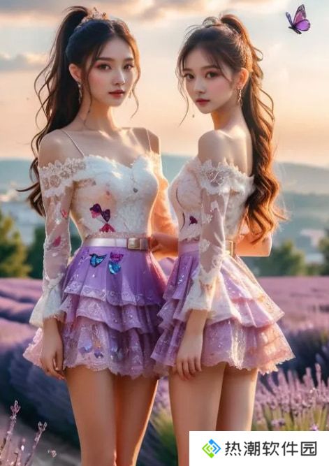互联网文化中的“***B搡BBB搡BBB搡”:它究竟代表着什么?网络用语如何影响我们的语言表达?