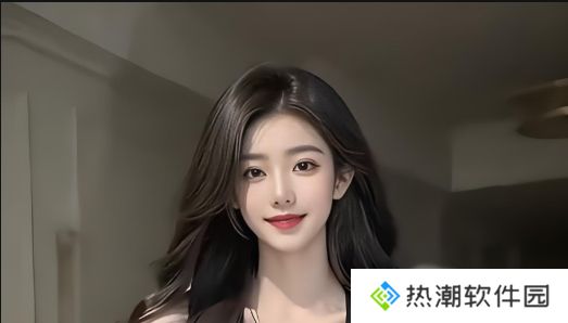 国产做受背后的文化力量:777cos红色如何改变国内外市场的审美趋势?