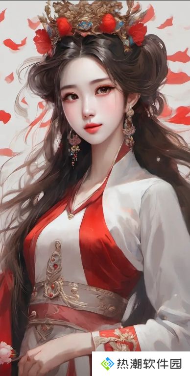 9 1免费版pro 破解版的使用风险与注意事项:你该如何选择是否使用?