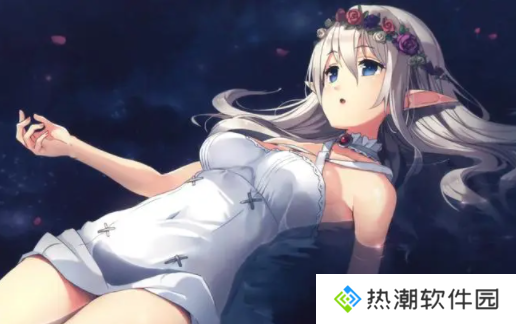 爱酱