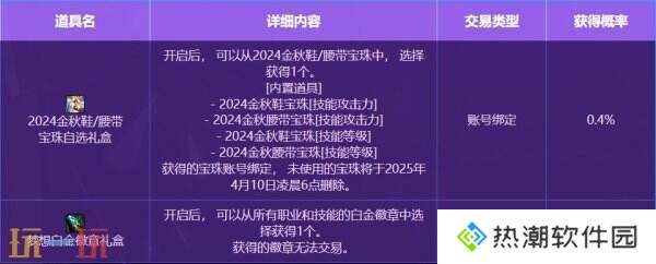 DNF地下城与勇士3月13日更新公告汇总：领主突袭赢取神器装备！