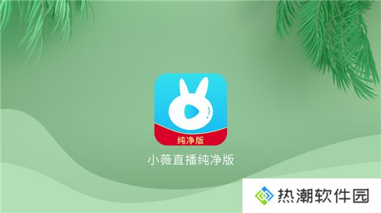 野草助手TV版