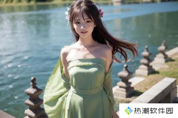 如何利用免费行情网站9.1实现精准投资?有效分析市场趋势的方法