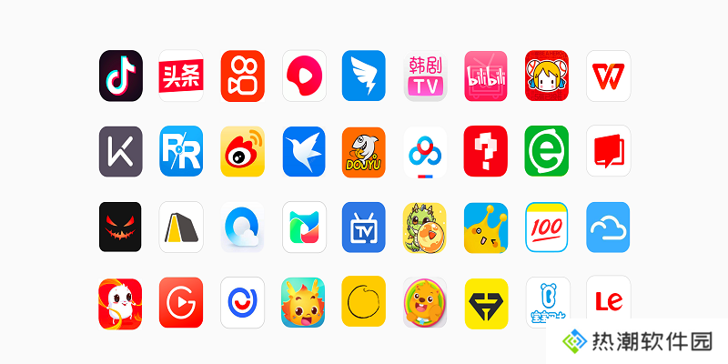 乐播投屏软件免费版