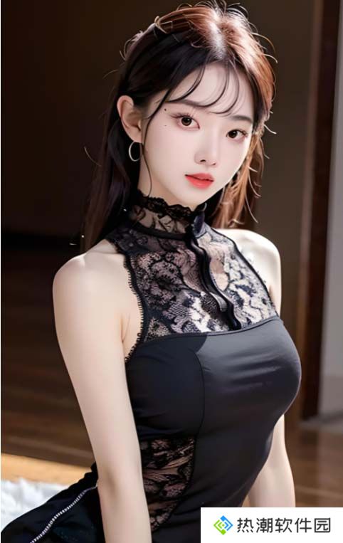XXXXXL19Dfm2021:如何利用其强大性能推动企业创新与发展?