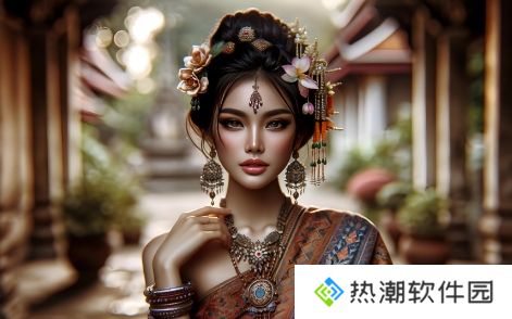 《爱上儿子》:这部法国电影如何引发伦理道德的大讨论?
