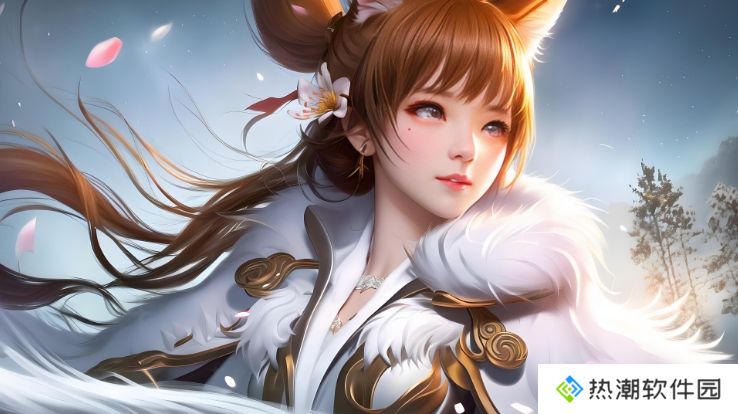 家庭矛盾频发该如何解决?如何处理“公日日躁我和公乱”的难题?