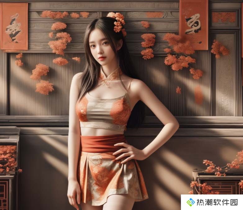 如何免费观看意大利电影《奶妈》?这部影片的背后隐藏了哪些社会现实?