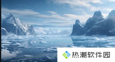 《老公请部长家里吃饭》:家庭与职场压力下的微妙关系,主人公如何平衡个人与家庭的责任?