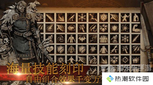 无尽寒冬兑换码怎么用 兑换码大全