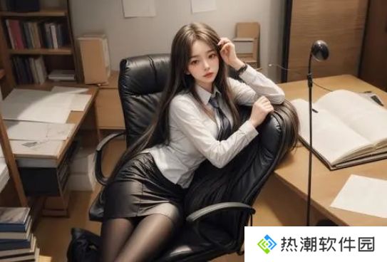 原神为何如此吸引玩家?高清画面与独特角色背后的秘密:你还没体验过这些精彩内容吗?
