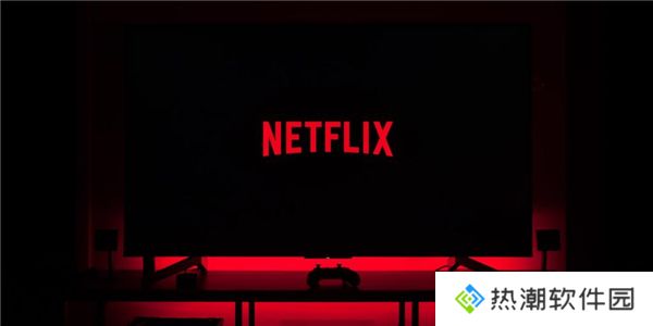 netflix奈飞中文电影站