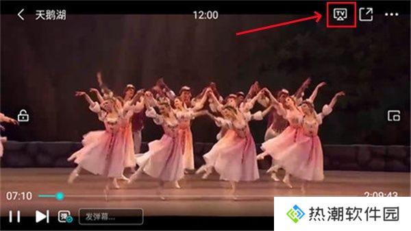 蕾丝视频