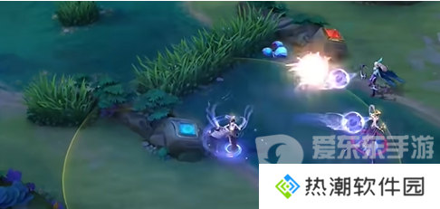 王者荣耀杨玉环星之鸣奏皮肤怎么样 杨玉环星之鸣奏皮肤一览
