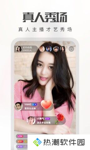 快狐