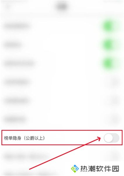 快狐