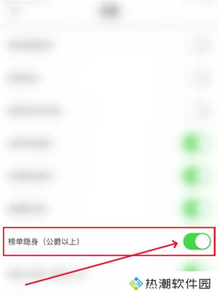快狐