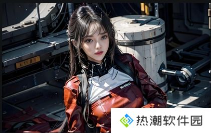 如何在西瓜视频上免费观看樱花电影?看完这篇攻略你就知道了!