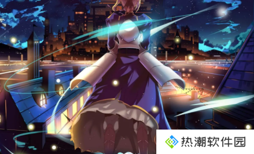 omofun苹果版