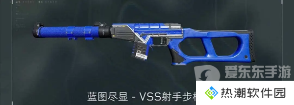 三角洲行动手机端公测福利有什么 三角洲行动手机端公测福利大全