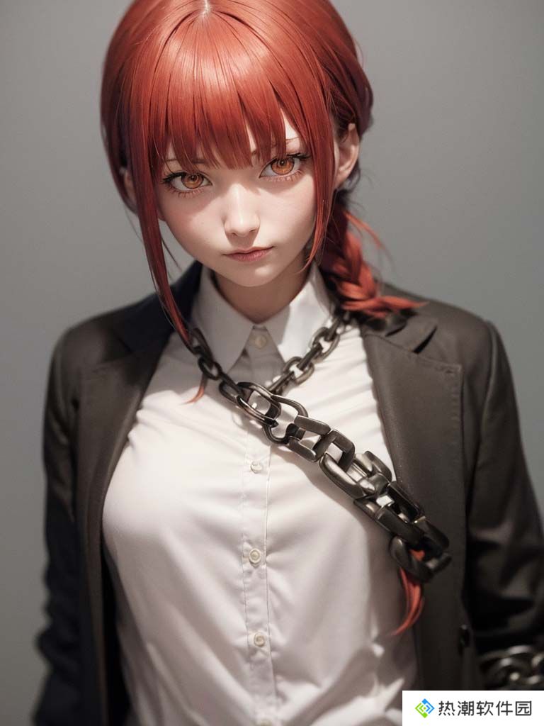 yy漫画官方登录入口免费使用方法：如何通过官网享受优质漫画资源？