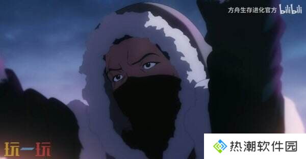 《方舟: 生存飞升》DLC失落之地预告公布 将于11月推出