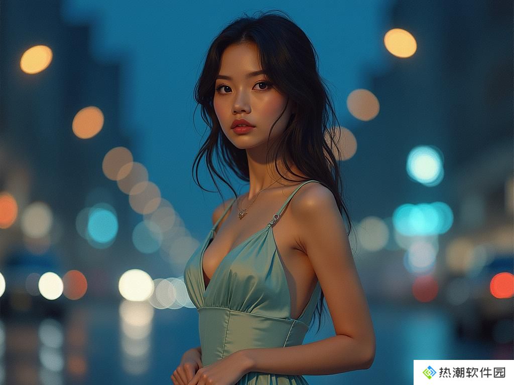 职场升职背后的社交策略:请部长喝酒真的有效果吗?