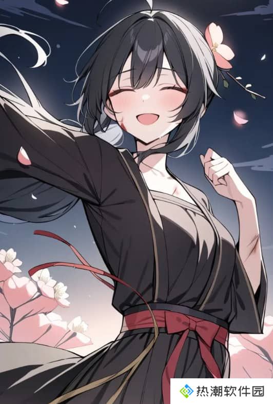 魅影直播游客免登录功能：如何打破传统登录门槛，提高用户体验？