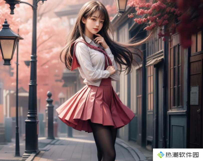 妻子5剧情深入分析:这部剧如何呈现现代婚姻中的复杂与挑战?