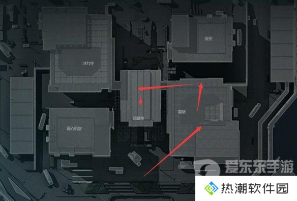 三角洲行动非洲之心如何获得 三角洲行动非洲之心获得方法