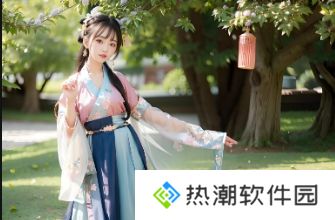 破解应用下载工具是否安全？如何保护你的手机免受病毒侵害：黄色软件下载3.0.3免费vivo版破解大全苹果用户必看